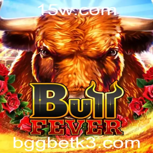 Explorando BullFever: O Jogo que Está Conquistando Multidões