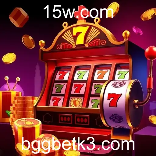 Caça-níqueis online