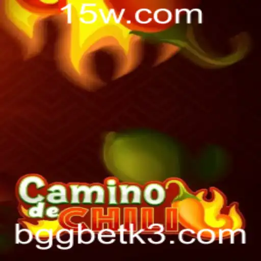 CaminodeChili: O Jogo Que Está Aquecendo o Mundo dos Jogos de Tabuleiro