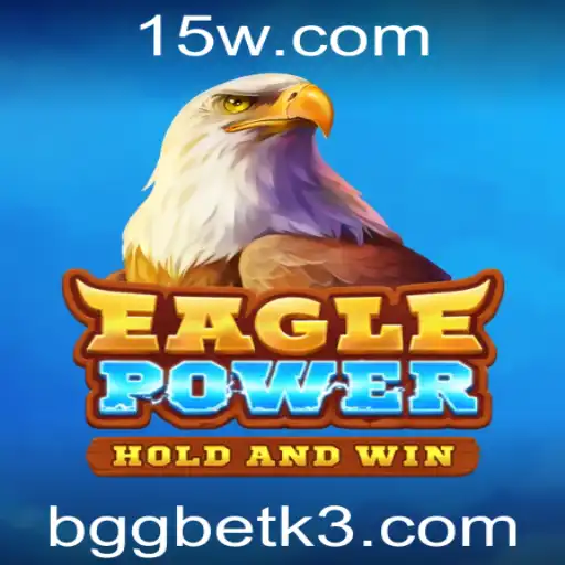 Explorando o Fascinante Mundo de EaglePower