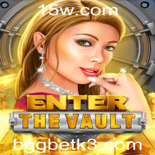 Descubra o Mundo de EntertheVault: Regras e Introdução ao Jogo