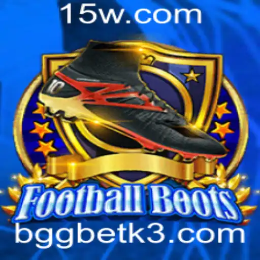 FootballBoots: Estratégia e Diversão no Mundo dos Jogos de Tabuleiro