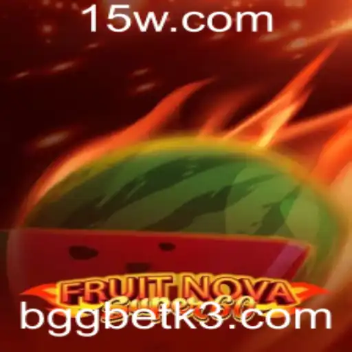 Explorando FruitNovaSuper60: Uma Imersão no Cassino Online