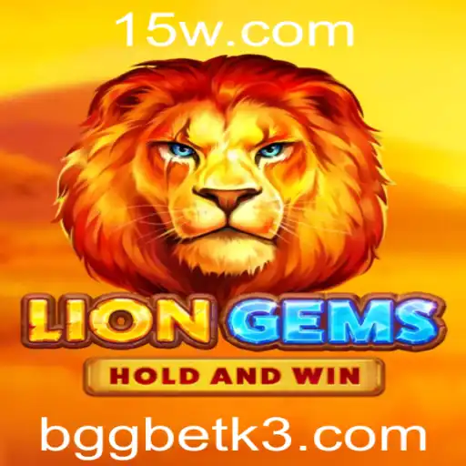 Explorando o Mundo de LionGems: Um Jogo de Estratégia e Criatividade