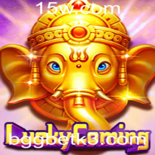 Descubra o Jogo LuckyComing: Um Mergulho Profundo nas Regras e Estratégias