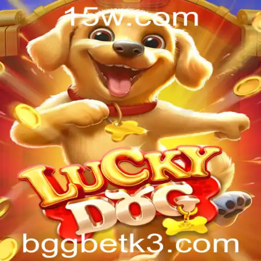 Entendendo o Jogo de Cartas 'LuckyDog'