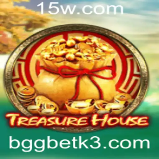 TreasureHouse: Aventuras e Estratégias no Mundo dos Jogos de Tabuleiro