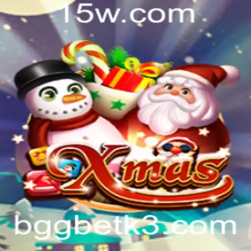 Xmas: O Jogo Que Transforma Festas de Fim de Ano