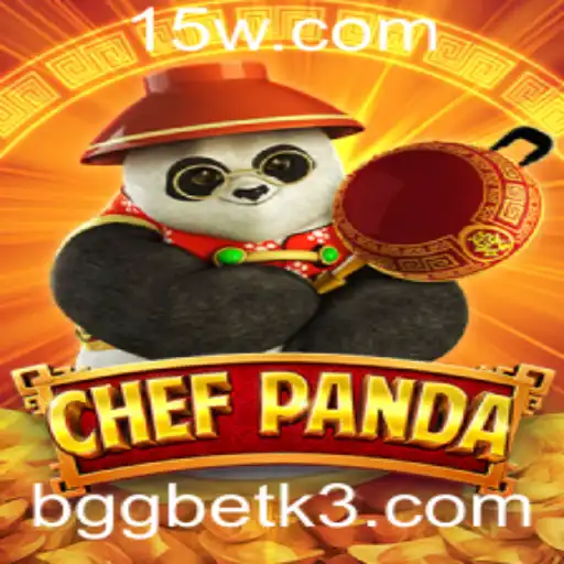 Descobrindo o Fascinante Mundo do Jogo ChefPanda