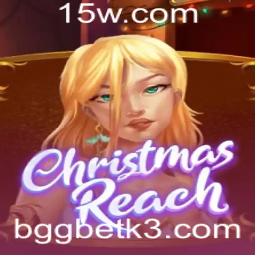 ChristmasReach: Um Guia Completo para o Novo Jogo de Tabuleiro