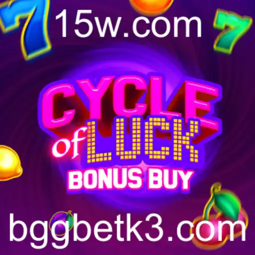 Explorando o Fascinante Mundo de CycleofLuckBonusBuy