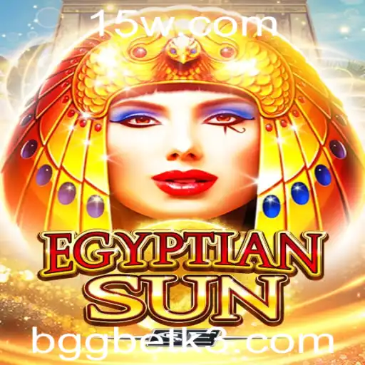 EgyptianSunSE: Mergulhe em uma Aventura Envolvente com Regras e Estratégias