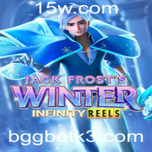 Explorando JackFrostsWinter: Aventuras Geladas no Mundo dos Jogos