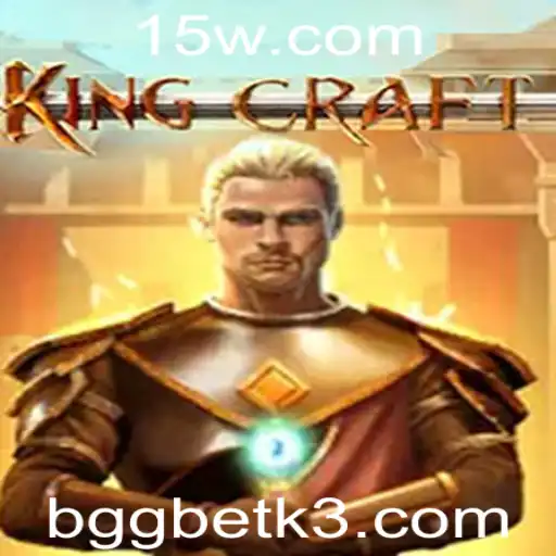 Descubra KingcraftMenomin: O Novo Sensação no Mundo dos Jogos