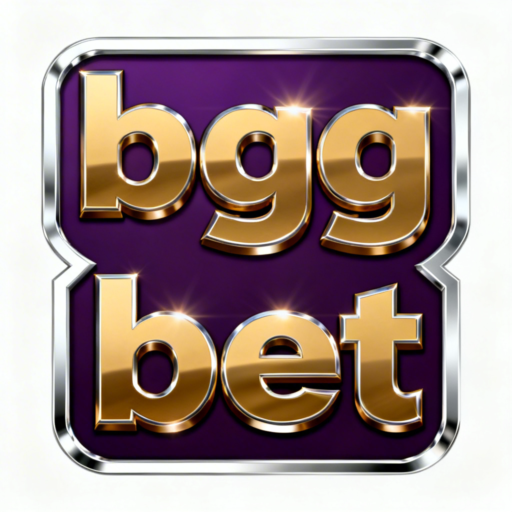bggbet Logo