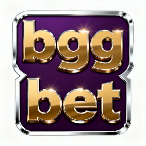 bggbet