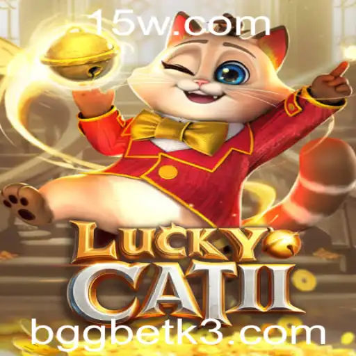 Descubra o Fascinante Mundo de LuckyCatII: Um Mergulho nas Regras e Histórias do Jogo