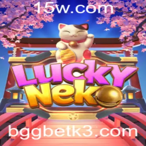 Explorando o Fascinante Mundo de LuckyNeko: Regras e Inovações