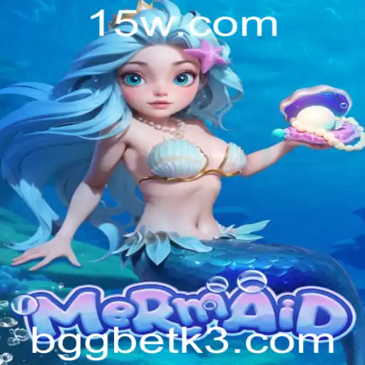 Descubra o Fascinante Mundo do Jogo Mermaid