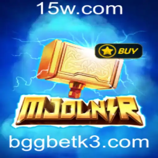 Descubra Mjolnir: O Jogo de Estratégia Inspirador