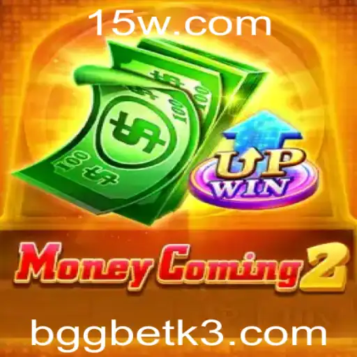 Explorando o Mundo de MoneyComing2: Um Mergulho em seu Universo Inovador