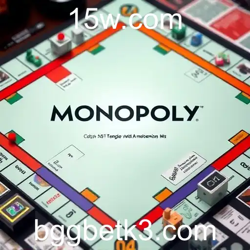 Monopoly