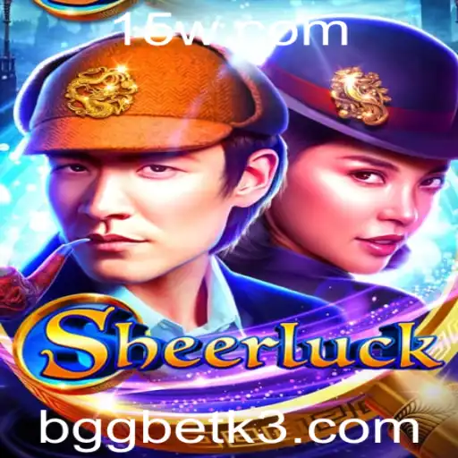 Sheerluck: Explorando o Novo Jogo de Mistério e Estratégia