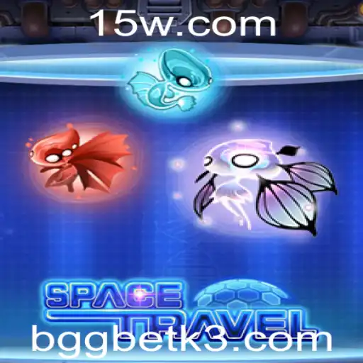 Explorando o Universo com SpaceTravel: Um Jogo de Estratégia Inovador