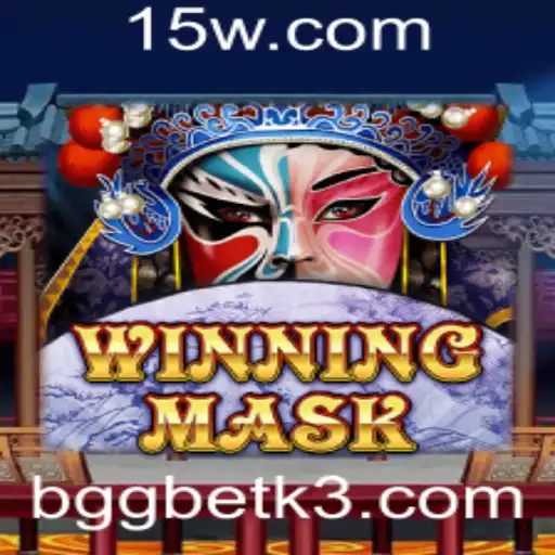 Descubra as Fascinantes Regras e Componentes do Jogo WinningMask