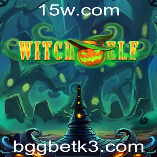 Descubra o Fascinante Jogo de Tabuleiro WitchElf: Um Mergulho no Mundo de Estratégia e Magia